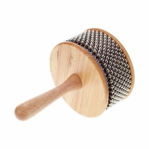 Afuche-Cabasa-ENGLAND-SOUND-CBS01-EC-Musika-Quito