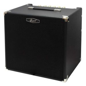 Amplificador-CORT-CM150B-de-Bajo-15-W-Negro-EC-Musika-Quito