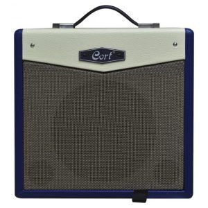 Amplificador-CORT-CM15R-DB-guitarra-15-W-Azul-EC-Musika-Quito