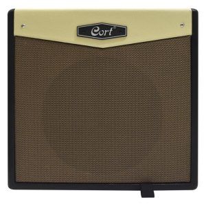 Amplificador-CORT-CM30R-BK-guitarra-30-W-Negro-EC-Musika-Quito