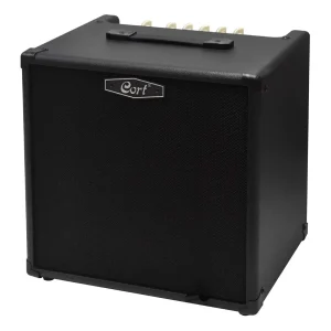 Amplificador-CORT-CM40B-de-Bajo-40-W-Negro-EC-Musika-Quito-1