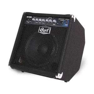 Amplificador-CORT-GE30B-bajo-15-W-2-inputs-EC-Musika-Quito