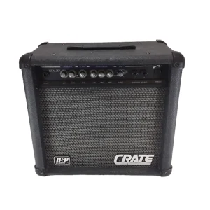 Amplificador-CRATE-GFX-20-guitarra-20-W-efectos-EC-Musika-Quito