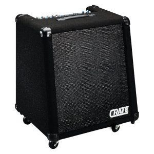 Amplificador-CRATE-KX-220-teclado-220-W-4-input-EC-Musika-Quito