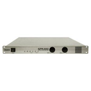 Amplificador-CRATE-SPA-300-potencia-300-W-RMS-EC-Musika-Quito
