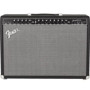 Amplificador-FENDER-Champion-100-guitarra-100-W-EC-Musika-Quito