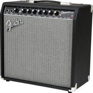 Amplificador-FENDER-Champion-40-guitarra-40-W-EC-Musika-Quito