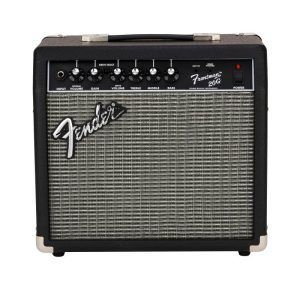 Amplificador-FENDER-FRONTMAN20G-de-guitarra-20-W-EC-Musika-Quito
