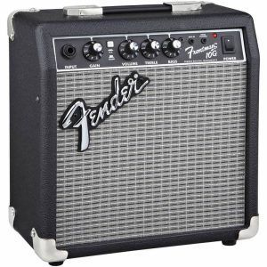 Amplificador-FENDER-Frontman-10G-guitarra-10-W-EC-Musika-Quito