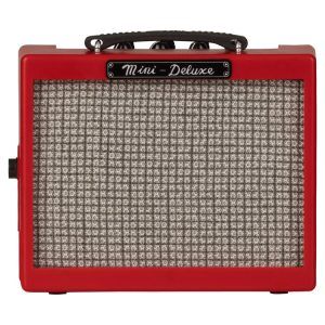 Amplificador-FENDER-MINI-DELUXE-5-watts-coleccion-EC-Musika-Quito