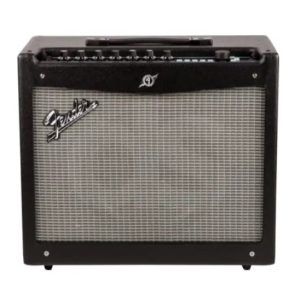 Amplificador-FENDER-MUSTANG3-guitarra120-W-efect-EC-Musika-Quito