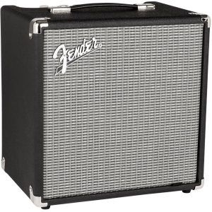 Amplificador-FENDER-RUMBLE-25-bajo-25-W-EC-Musika-Quito