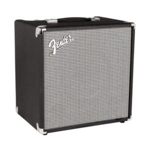 Amplificador-FENDER-RUMBLE-40-bajo-40-W-EC-Musika-Quito