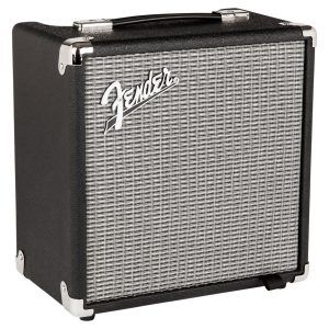 Amplificador-FENDER-RUMBLE15-15-bajo-25-W-EC-Musika-Quito