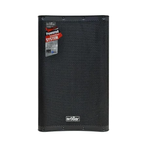 Caja-Parlante-ADVANTA-800-amplificada-PRO-800-watts-EC-Musika-Quito