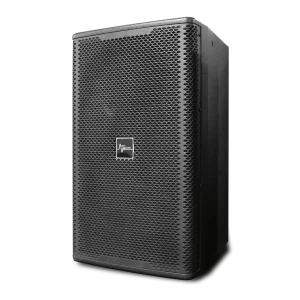 Caja-Parlante-AUDIO-MASTER-AM-052-amplificada-12-250-watts-EC-Musika-Quito