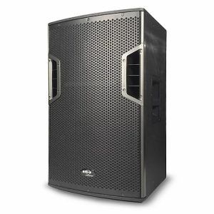Caja-Parlante-AUIDIO-MASTER-VRX-615A-15-amplificada-2-vias-700w-USB-LUCES-EC-Musika-Quito
