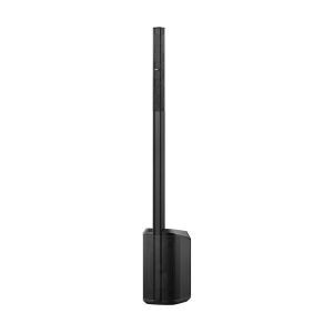 Caja-Parlante-BOSE-L1-PRO8-Sistema-Lineal-EC-Musika-Quito
