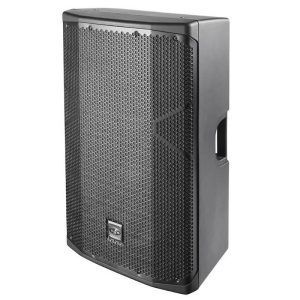 Caja-Parlante-D.A.S-ALTEA-415A-amplificada-15-800-watts-EC-Musika-Quito