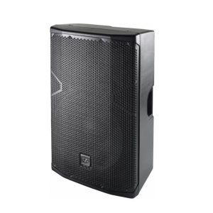 Caja-Parlante-D.A.S-ALTEA-715A-amplificada-15-1500-watts-EC-Musika-Quito