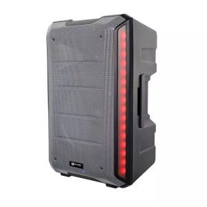 Caja-Parlante-EURO-SOUND-NHIT-5615-amplificada-800-watts-USB-SD-BT-EC-Musika-Quito