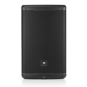 Caja-Parlante-JBL-EON-EON-715-amplificada-550-W-EC-Musika-Quito