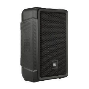 Caja-Parlante-JBL-IRX-108BT-250-W-RMS-monitor-EC-Musika-Quito
