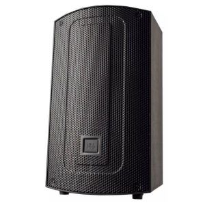 Caja-Parlante-JBL-MAX10-2-Canales-MP3-y-Bluetooth-12-pulgadas-amplificada-200-W-EC-Musika-Quito