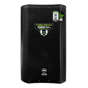 Caja-Parlante-SONIC-TURBOPRO-15-amplificada-PRO-1000-watts-EC-Musika-Quito