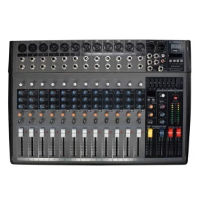 Consola-AMERICAN-XTREM-MIX-1212-12-canales-EC-Musika-Quito2