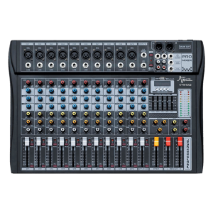Consola-AUDIO-MASTER-KTM1202-12-ch-ST-efectos-EC-Musika-Quito