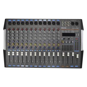 Consola-GRÖBER-ADM-12X-12ch-ST-USB-Bluetooth-efectos-EC-Musika-Quito