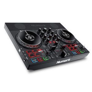 Controlador-NUMARK-DJ-PARTY-MIX-LICE-USA-EC-Musika-Quito