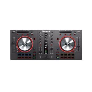 Controlador-NUMARK-MIXTRACK-PRO-III-EC-Musika-Quito