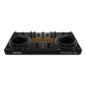 Controlador-PIONEER-DDJ-REV1-2-Canales-mixer-portatil-EC-Musika-Quito