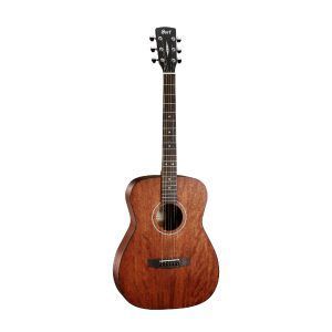 Guitarra-CORT-AF510M-OP-Acustica-Natural-EC-Musika-Quito-01