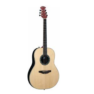 Guitarra-OVATION-AA-214-Acustica-Applause-NAT-EC-Musika-Quito-01