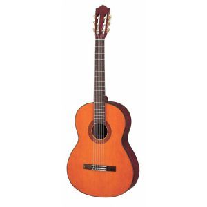 Guitarra-YAMAHA-C-70-Clasica-Importada-EC-Musika-Quito