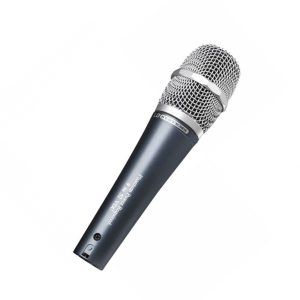 Microfono-LD-SYSTEM-D1011-vocal-condensador-estudio-EC-Musika-Quito