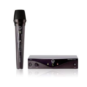 Microfono-inhalam.-AKG-WMS-45VOCAL-mano-EC-Musika-Quito