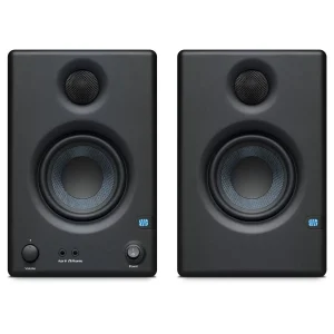 Monitores-de-estudio-Eris-E3.5-3-20-watts-par-EC-Musika-Quito