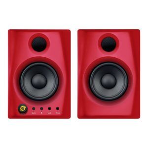 Monitores-de-estudio-GIBBON-AIR-RD-4-20-watts-EC-Musika-Quito