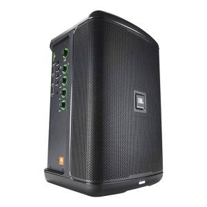 Sistema-Portatil-JBL-EONONECOMPACT-bateris-recargable-EC-Musika-Quito