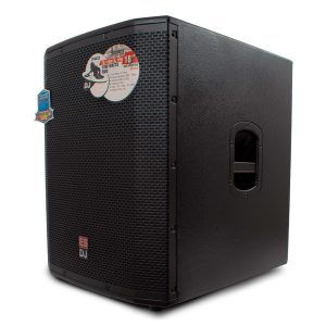 Subwoofer-amplificado-DJ-PRO-ES-118W-800-watts-RMS-EC-Musika-Quito