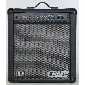 Amplificador-CRATE-BFX-25-bajo-25-W-10-con-efecto-EC-Musika-Quito