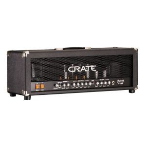 Amplificador-CRATE-BV-120HD-cabezal-bajo-200-W-EC-Musika-Quito