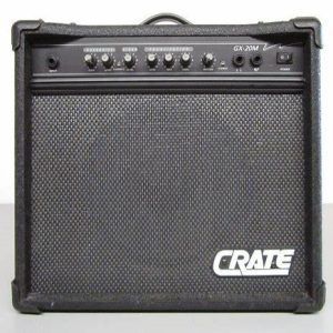 Amplificador-CRATE-GX-20M-guitarra-20-W-overdrive-EC-Musika-Quito