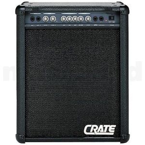 Amplificador-CRATE-KX-50-teclado-50-W-2-input-EC-Musika-Quito