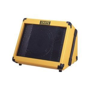 Amplificador-CRATE-TX-30E-a-bateria-30-W-2-inputs-EC-Musika-Quito