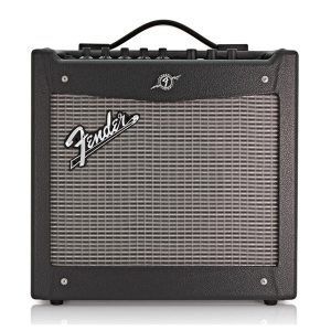 Amplificador-FENDER-MUSTANG1-guitarra-70-W-efecto-EC-Musika-Quito